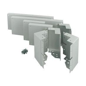 Eaton XE lábazat m=200 sz=425 m=800, xap020408-283838