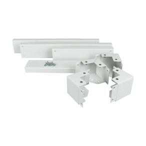 Eaton XE lábazat m=200 sz=800 m=400, xlsph284-283842