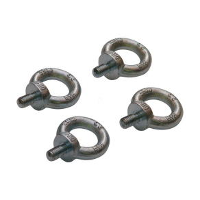 Eaton XE emelőszem, xat-283855