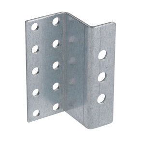 Eaton XE pe(n) gyűjtősíntartó, xbsp-283872