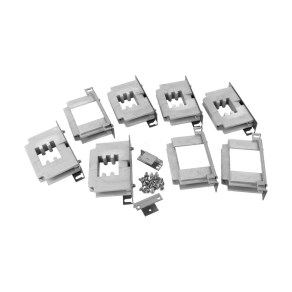   Eaton XE xcsiy kábelcsatlakozási rendszer három pólusú w800, xcsiy308-283882