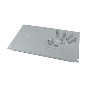   Eaton XE/XF gs(ta)00 szerelőlap m=300 sz=600, xmg031206mv-283952