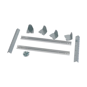   Eaton XE/XF mezőhöz din sín m=300 sz=600, xmmc1206m-283990