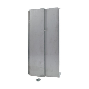 Eaton XE válaszfal lemez sz=425, xpfcb04-284119