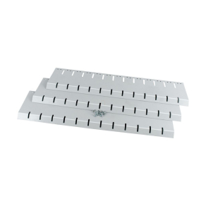 Eaton XE válaszfal lemez xf, xpfmc-284146