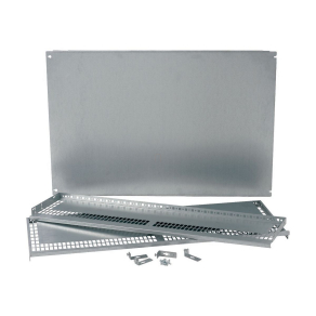   Eaton XE/XF sl válaszfal lemez készlet sz=600, xpl06-284161