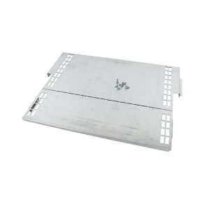 Eaton XE válaszfal lemez sz=425, xpnmcb04-284174