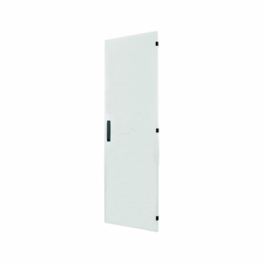   Eaton készüléktér ajtó teli IP55 IP30 M=2000 SZ=600 M. XSDFMC2006 xE - 284185