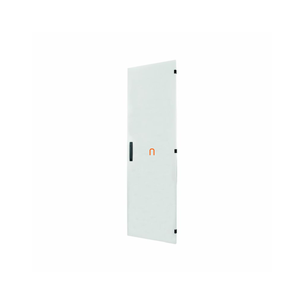 XSDMC2012-S xE készüléktér ajtó teli IP55 M=2000 SZ=1200 284202 Eaton