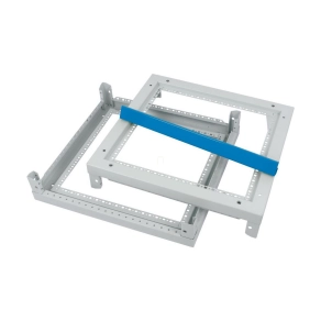   Eaton XE vázkeret alsó/felső elem sz=600 m=800, xsfb0608-284236