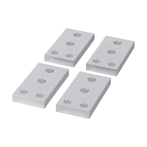 Eaton modullemez, NZM4-4-xkm2s-1250-284472