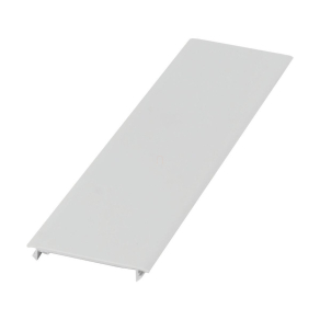 Eaton XE insatllációs sor kitakaró, xas12-284708