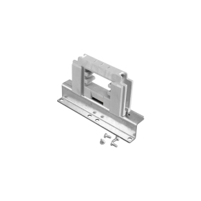   Eaton XE n-(szig.) síntaró 2000A, (3x)60x10mm sínhez, xbsn20-284748
