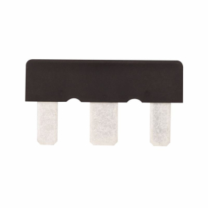 Eaton csillagponti híd dilm80170, dilm150-xs1-284768