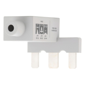 Eaton párhuzamosító dilm80170, dilm150-xp1-284769