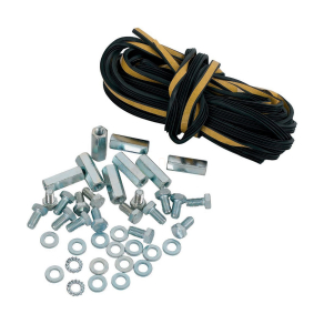   Eaton XE mező-mező összekötő készlet IP55, xac55-284793