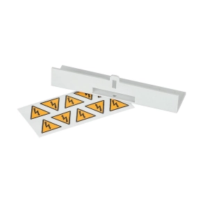 Eaton plombáló készlet 2-pól, z-rc/ak-2te-285385