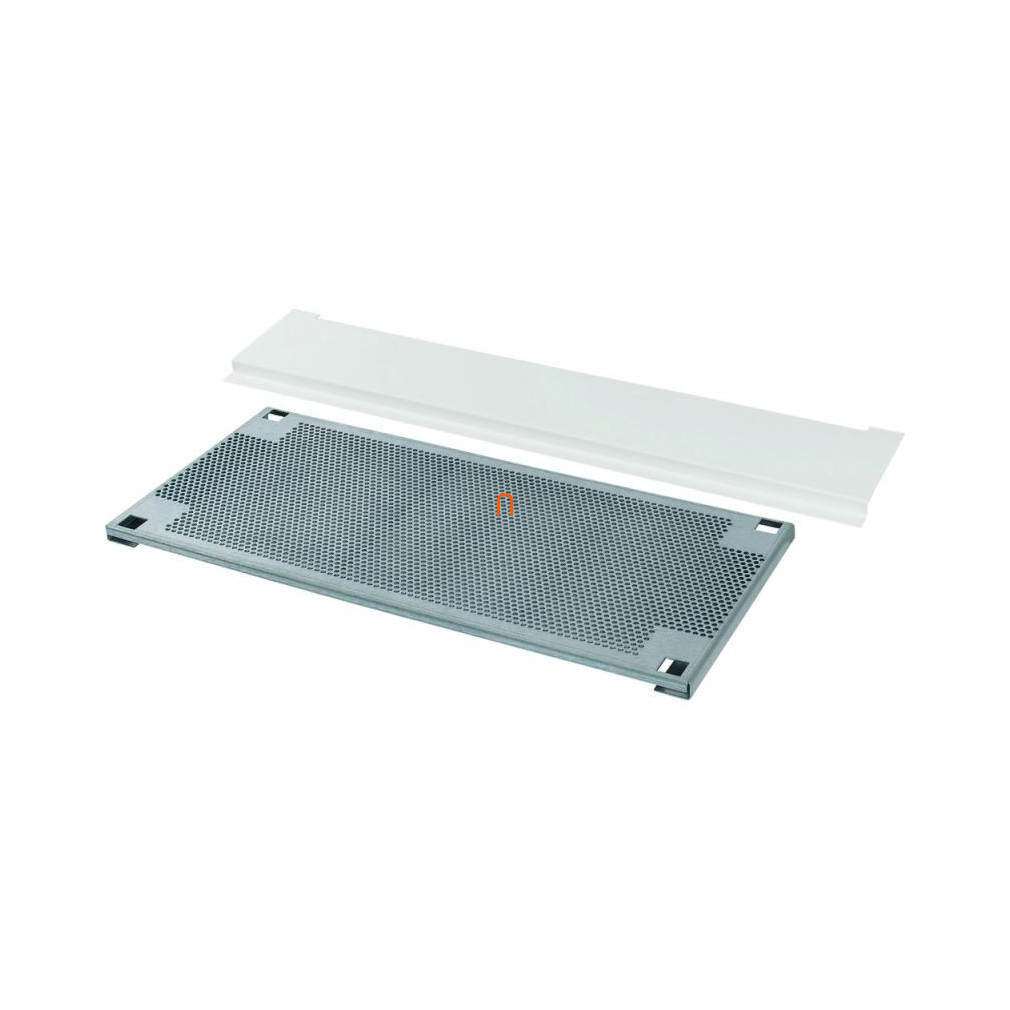BFZ-O-ITMPL-1+/24 BF elosztó beépítő- és szerelőlapok 285649 Eaton