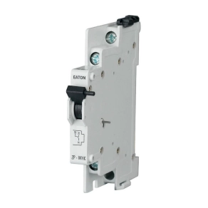 Eaton segédérintkező, 1v, zp-whk-286053