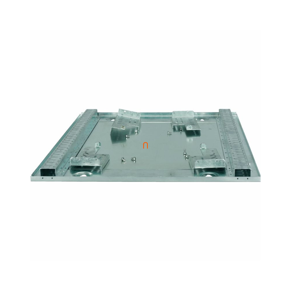 BP-MF-400/10 Xboard+ alapkeret 400/1060/950 286655 Eaton