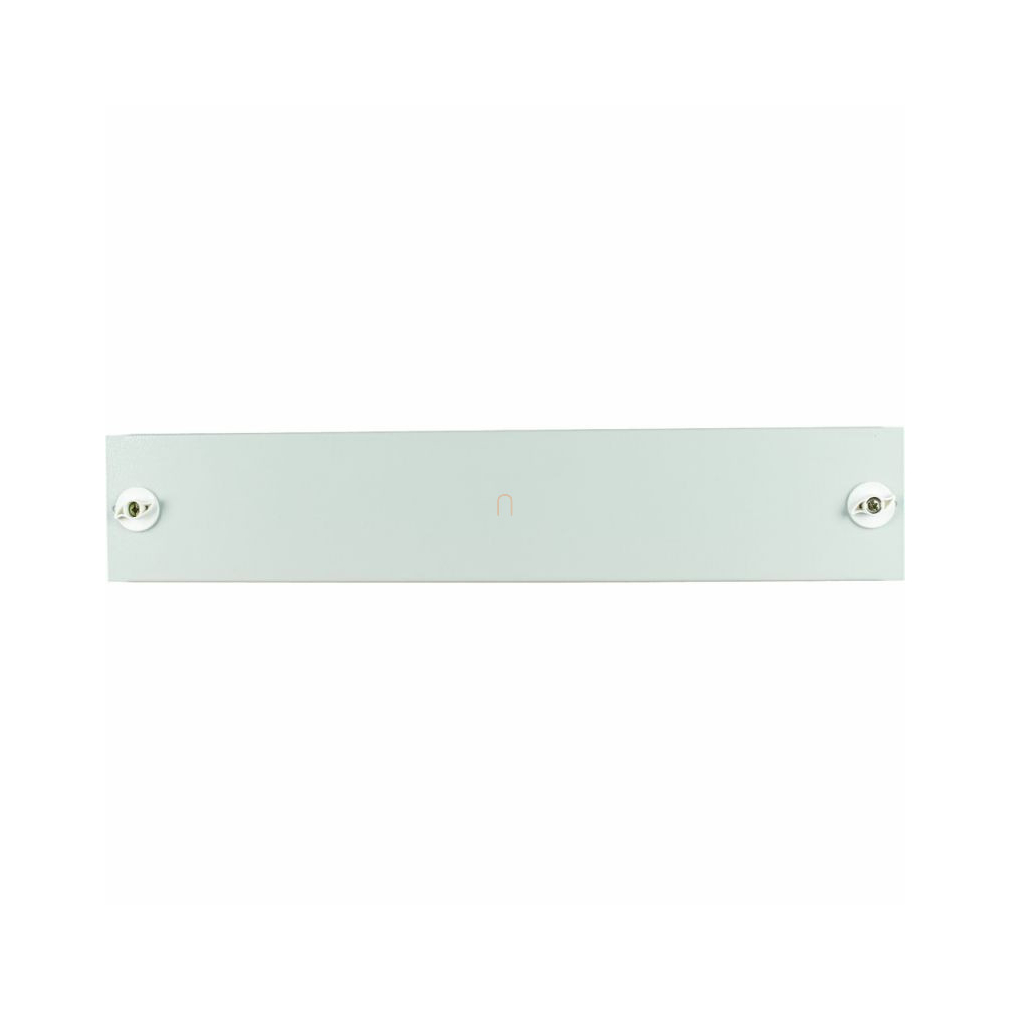 BPZ-FP-600/150-BL Xboard+ teli előlap 600/150 (szürke) 286683 Eaton