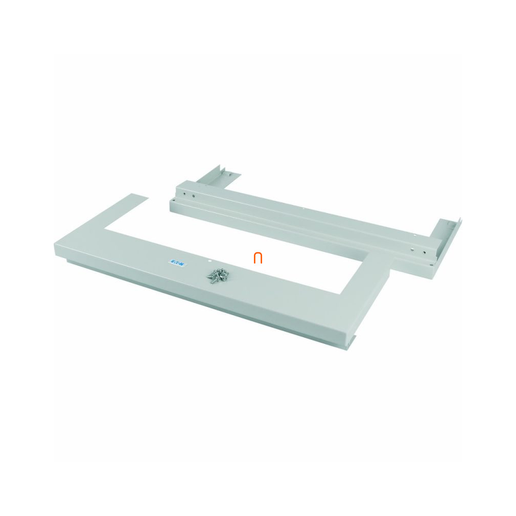 BP-TBP-600-CE Xboard+ tető/fenéklemez 600 FLP-hez 286701 Eaton