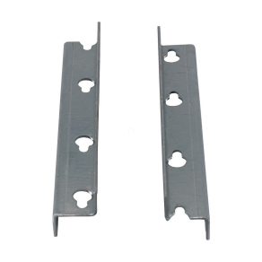   Eaton Xboard+ vízszintes tokozat összekötő 800, szürke, bp-mfl-800-286745