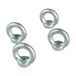 Eaton emelőszem, bpz-le-286770