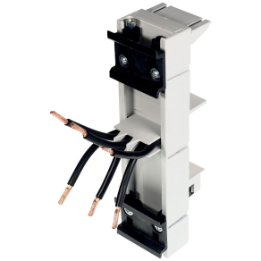   Eaton SASY60i XStart gyűjtősín dupla-adapter, 35A, 3te, z-ss-60-add/6-54-288791