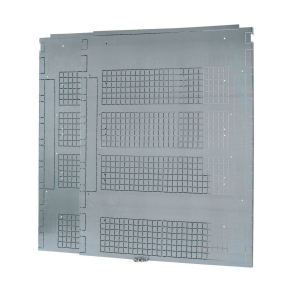 Eaton XE válaszfal lemez m=2000 sz=800, xpbm2008-288998