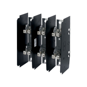   Eaton nh3 biztosítóaljzat három pólusú, 630A (m10), gsu3-289018