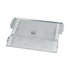   Eaton XE válaszfal lemez NZM4 sz=425 m=400, xpnbcb0404-289176