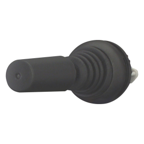 Eaton joystick, két állású, m22s-wrj2v-289242