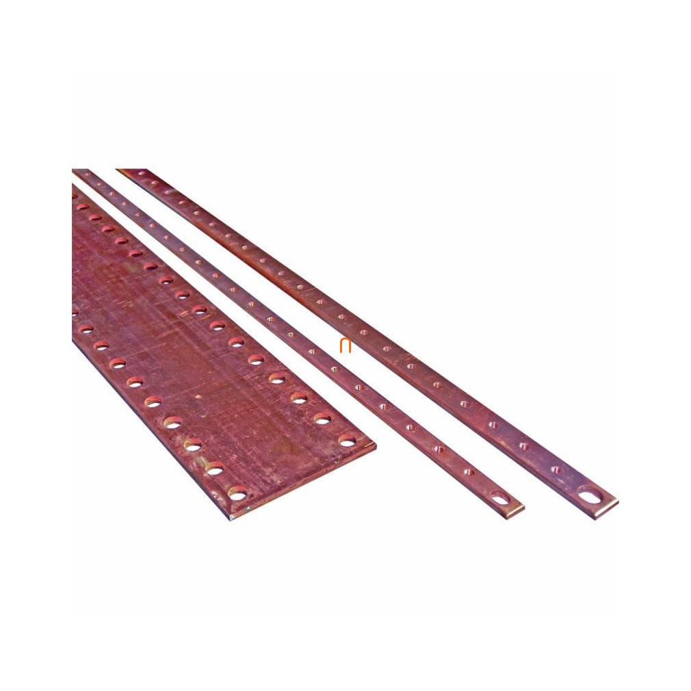 BPZ-BB/T-20/5/1000 Xboard+ menetelt sín (274A) 20x5x1000 289862 Eaton