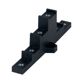   Eaton Xboard+ négy pólusú gyűjtősíntartó 250a, bpz-bbs-4/250-289868