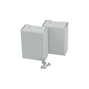   Eaton XE lábazat köztes kerethez m=100 sz=75, xap0101af-289950