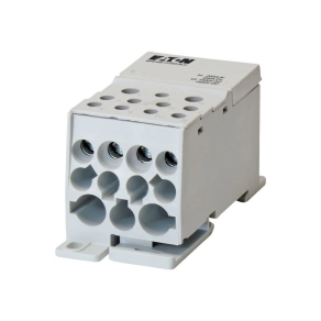   Eaton sorkapocsblokk 1 polusú 250A be 1/ki 11, bpz-kb-11/250-289967