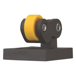   Eaton működtető fej, ráfutó görgő, rövid, műanyag, ls-xls-290177