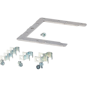 Eaton árnyékoló lemez, mbs-i2-290191