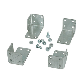 Eaton XE szerelő könyök szerelőlapokhoz, xnbw-m-290215