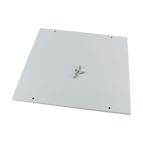 Eaton XE teli előlap m=400 sz=800, xme1608c-290350