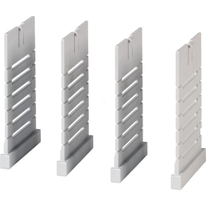 Eaton takaró fedél, NZM4-4-xksfa-292194