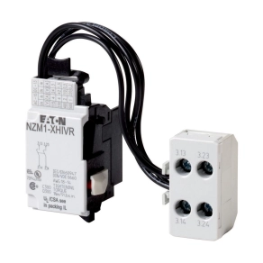 Eaton siető segédérintkező, NZM1-xhivr-292195