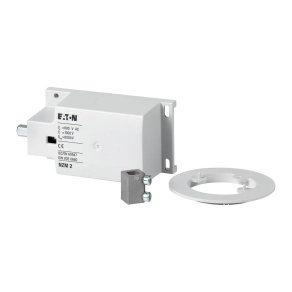 Eaton tengelykupplung, NZM1/2-xvak-292252