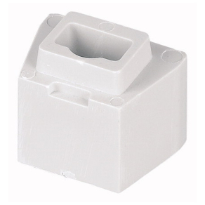   Eaton XE főgyűjtősín tartó szigetelő közdarab 20mm, xbsb-s-292313