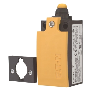  Eaton helyzetkapcsoló, kúpos ütköző, front szer., műa, rug, ls-02/f-292365