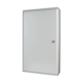   Eaton falon kivüli installációs elosztó, bp-o-600/10-c-293308