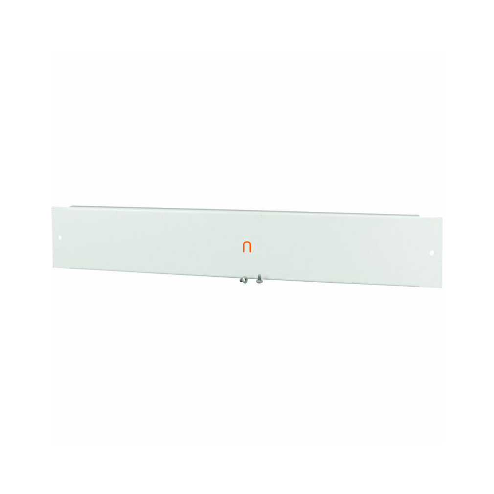 Xboard+ lábazat homlokfedél 1200/200 (szürke) 293511 Eaton