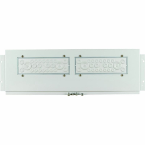   Eaton Xboard+ kábelbevezető lemez 1000 kábel átvezetővel, bp-flp-1000-2k-293560