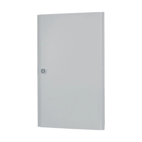  Eaton Xboard+ teli ajtó 2. szárny 400/1500, szürke, bp-ds-400/15-l-293574